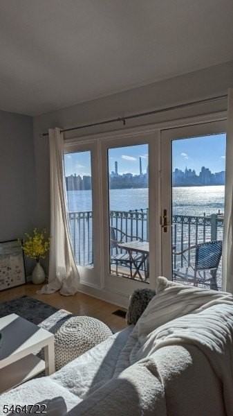 320 The Promenade #320 - Photo 6 of 28