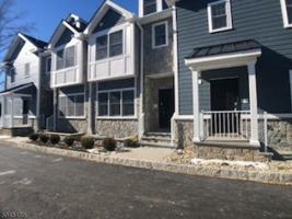 featured image of 2 Condict St #2
