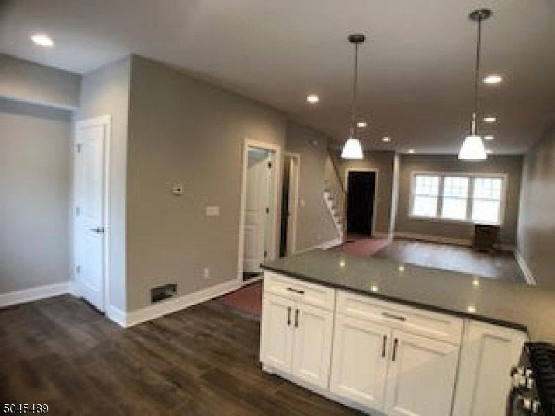 2 Condict St #2 - Photo 3 of 14