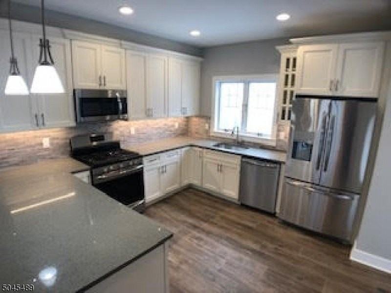2 Condict St #2 - Photo 4 of 14