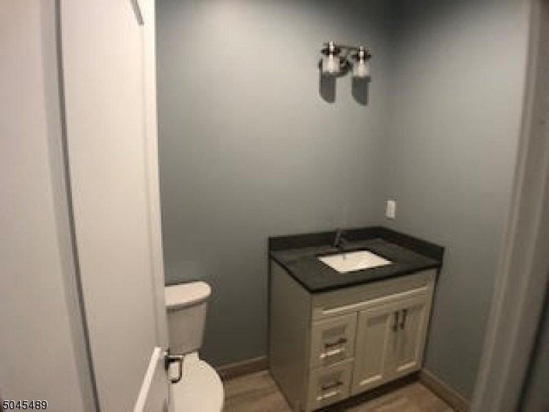 2 Condict St #2 - Photo 5 of 14