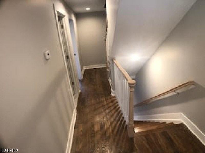 2 Condict St #2 - Photo 6 of 14