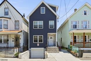 469 Henry St #1 - Photo 1 of 1
