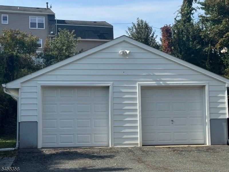 1257 Macopin Rd - Photo 2 of 6