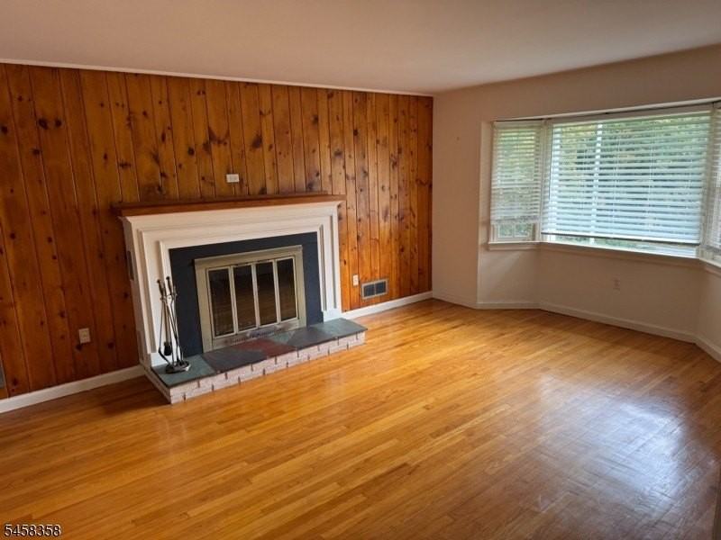 1257 Macopin Rd - Photo 4 of 6
