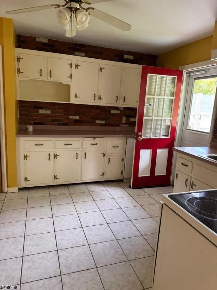 1257 Macopin Rd - Photo 6 of 6