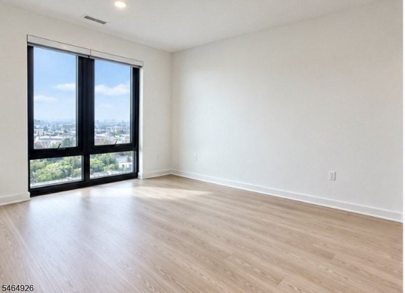 55 Union St #841 - Photo 2 of 23