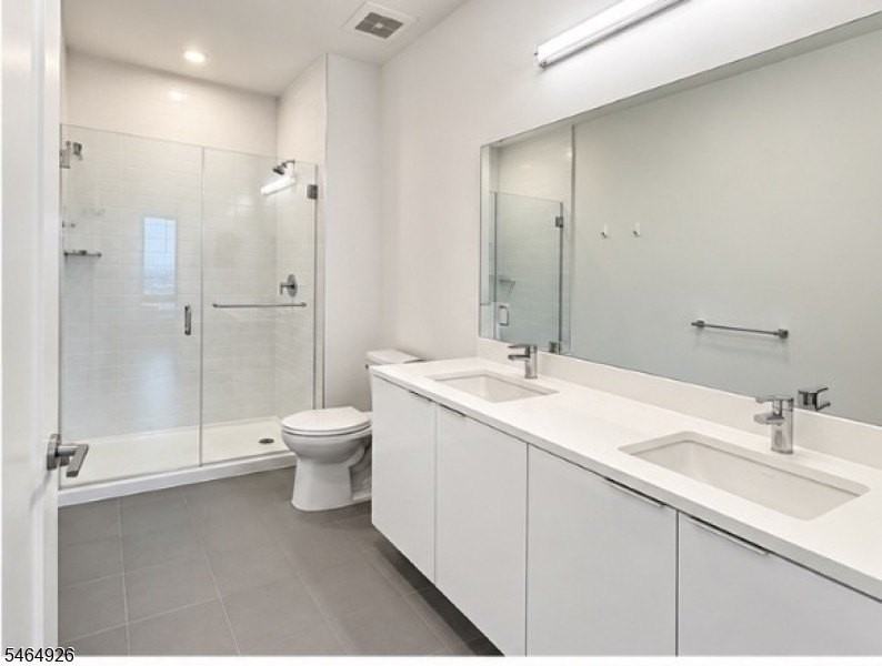 55 Union St #841 - Photo 3 of 23