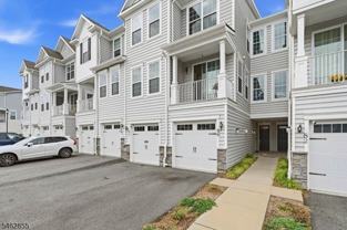 84 Aspen Dr - Photo 1 of 1