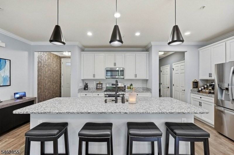 84 Aspen Dr - Photo 4 of 50