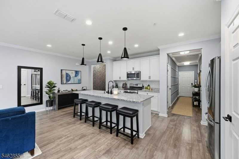 84 Aspen Dr - Photo 5 of 50