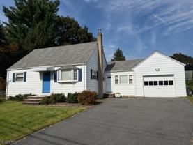6 Edith Pl - Photo 1 of 1