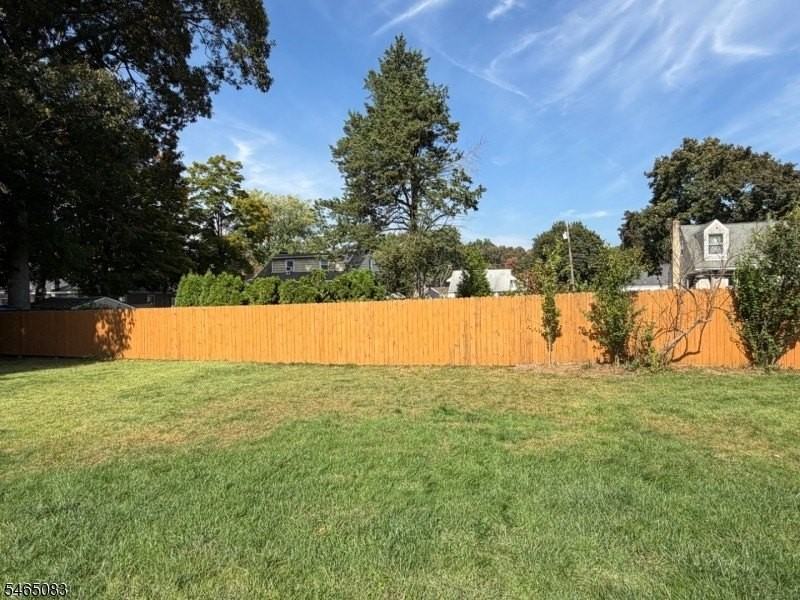 6 Edith Pl - Photo 4 of 18