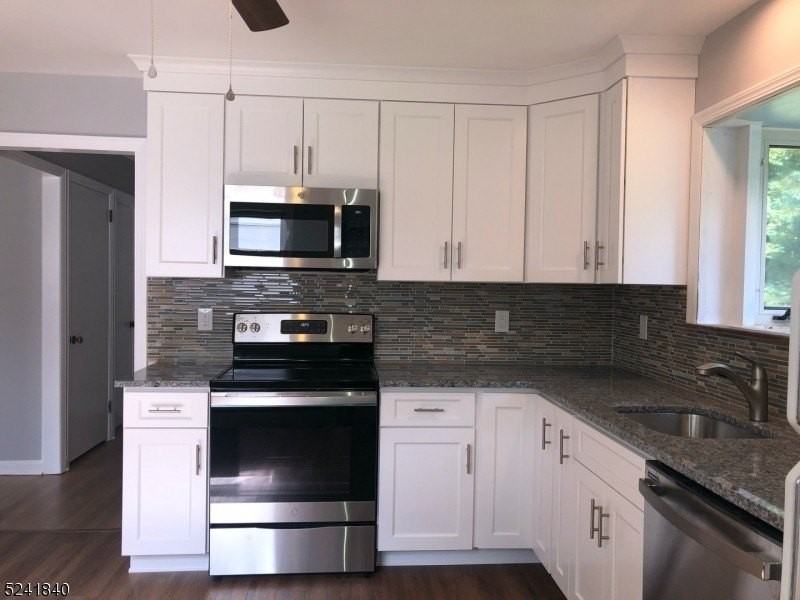 6 Edith Pl - Photo 6 of 18