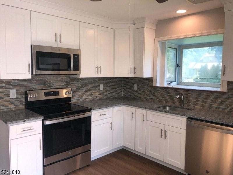 6 Edith Pl - Photo 7 of 18