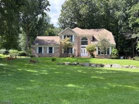 30 Carriage House Rd - Photo 1 of 1