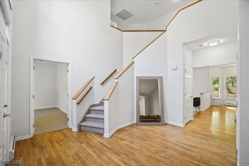 30 Carriage House Rd - Photo 3 of 19