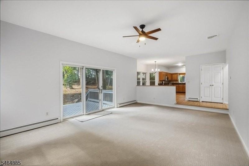 30 Carriage House Rd - Photo 6 of 19