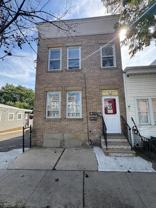 12 Magnolia St - Photo 1 of 1