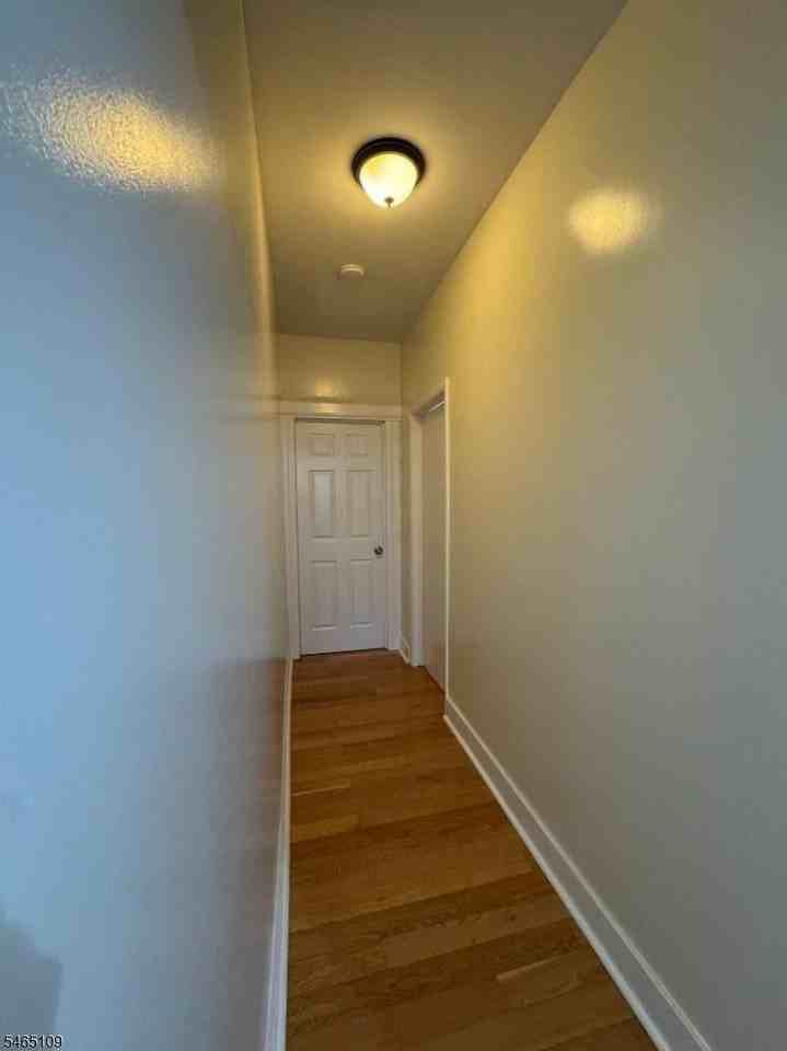 12 Magnolia St - Photo 6 of 14