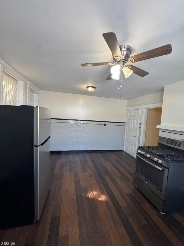 12 Magnolia St - Photo 7 of 14