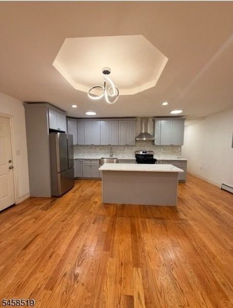 322 Franklin St - Photo 2 of 9