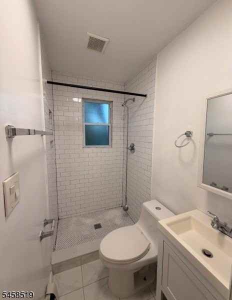 322 Franklin St - Photo 6 of 9