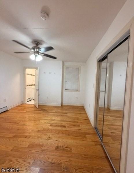 322 Franklin St - Photo 7 of 9