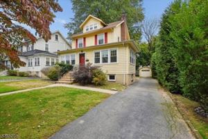 featured image of 20 Undercliff Rd