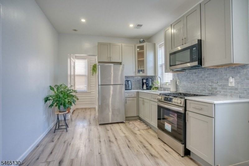 906 Roselle St #2 - Photo 2 of 10