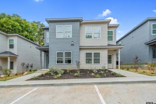 136 Belcher St - Photo 1 of 1