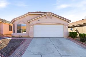 featured image of 10205 Barrel Ridge St