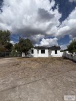 featured image of 917 E Little Creek Dr