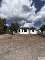 917 E Little Creek Dr - Photo 1 of 1