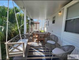 featured image of 616 Sand Dollar Dr