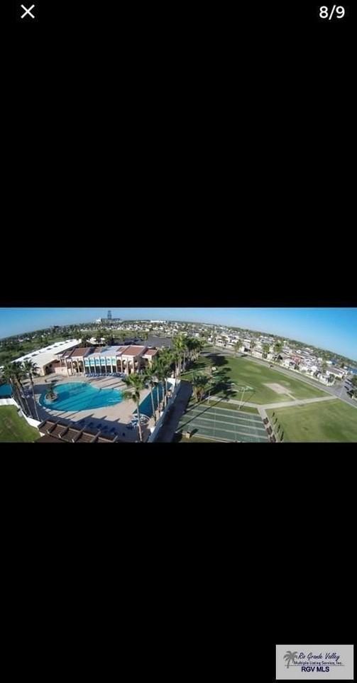 616 Sand Dollar Dr - Photo 2 of 9