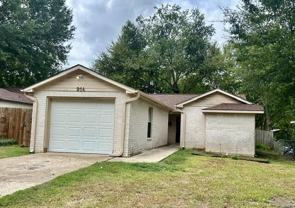 914 Maryland Dr - Photo 1 of 1