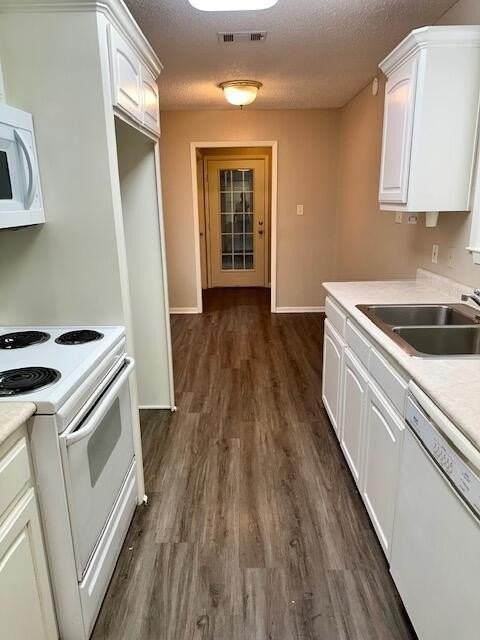914 Maryland Dr - Photo 5 of 15