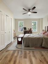 287 Bergen Ave #2 - Photo 1 of 1