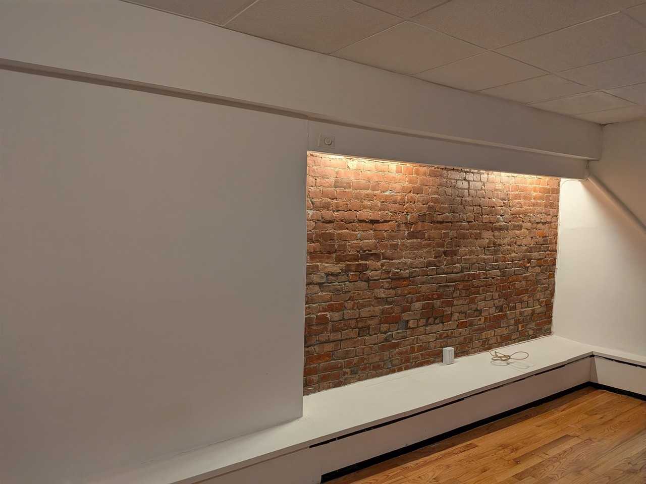 246 5th St - Photo 4 of 7