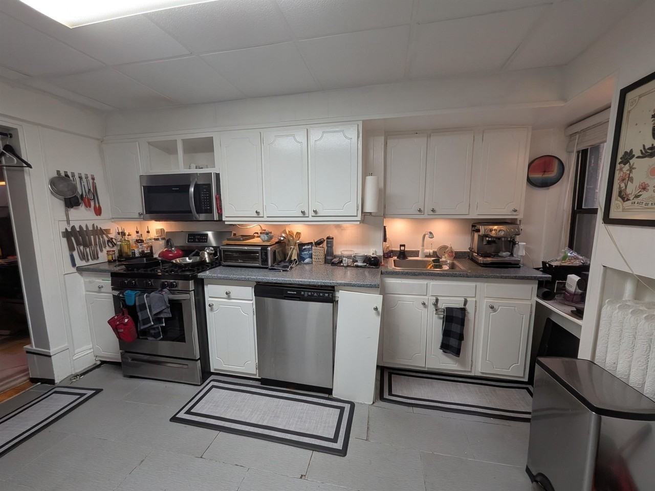 246 5th St - Photo 6 of 7