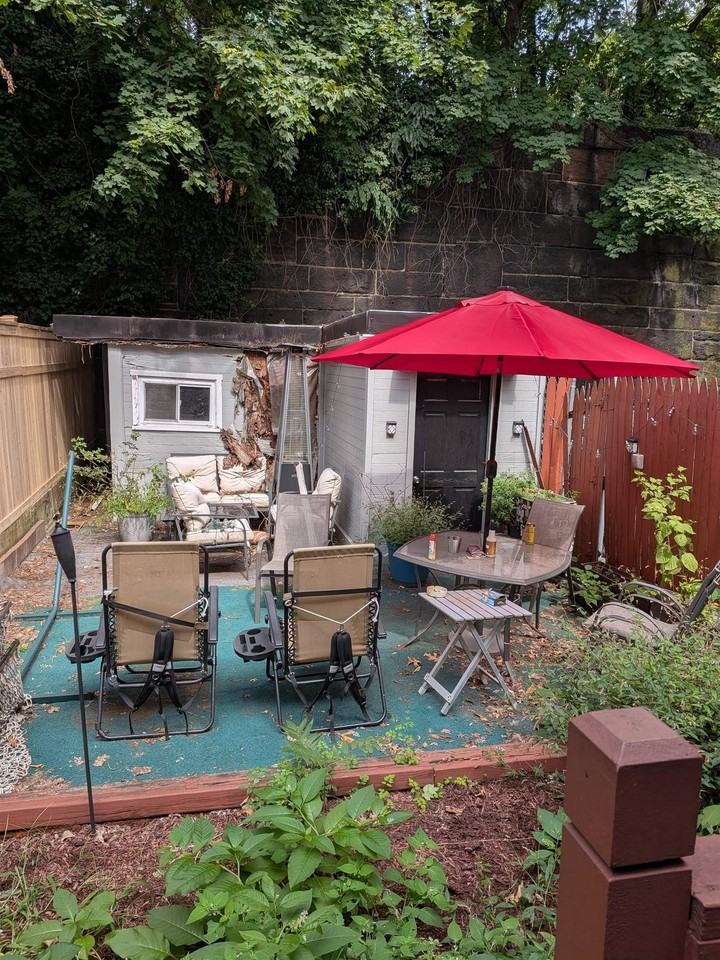 246 5th St - Photo 7 of 7