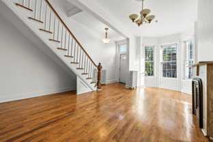 491 Mercer St #2 - Photo 1 of 1