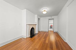 491 Mercer St #1 - Photo 1 of 1