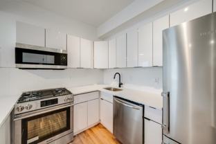 716 Madison St #109 - Photo 1 of 1