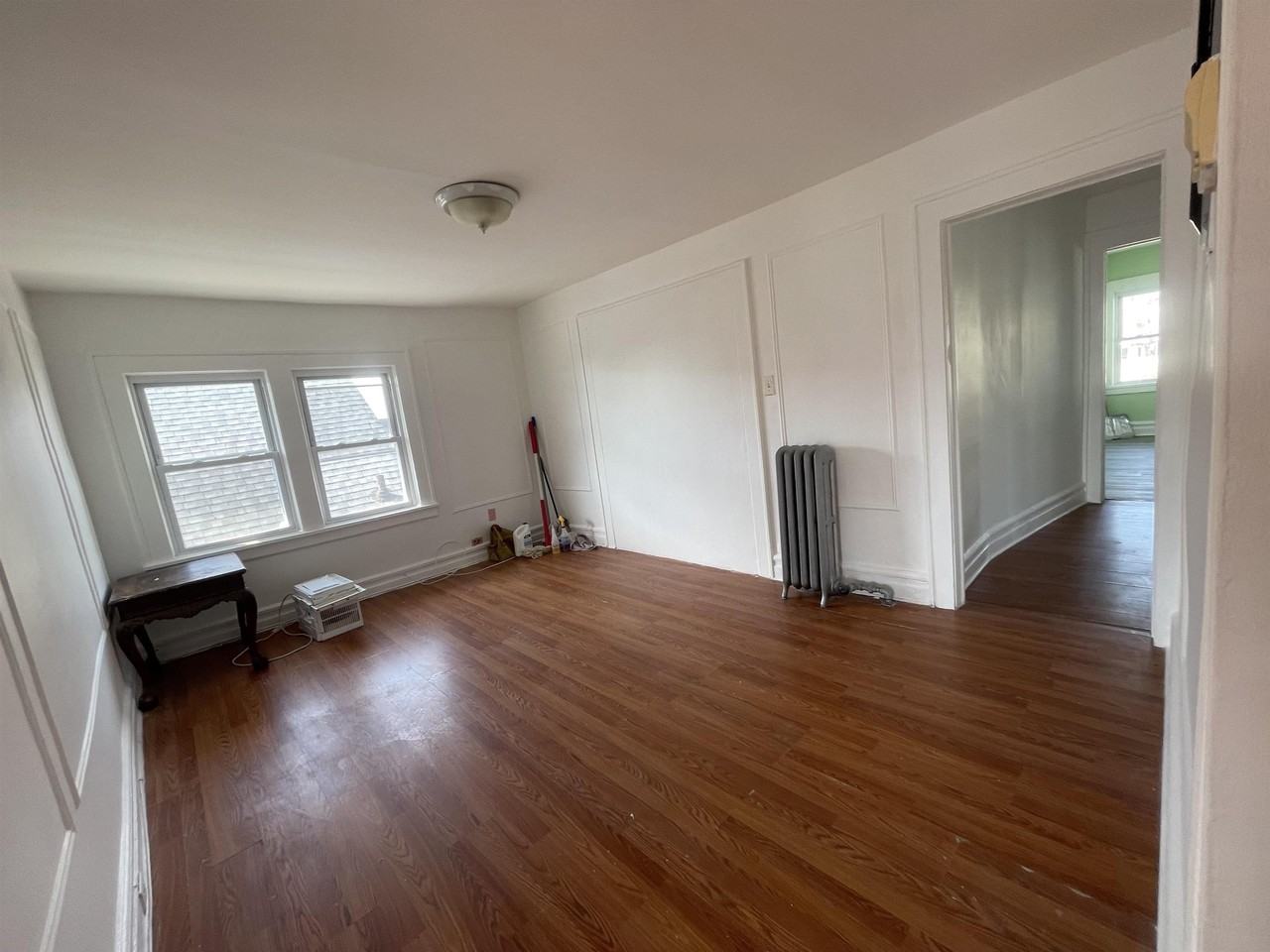353 Highland Ave #3rdFL - Photo 2 of 8