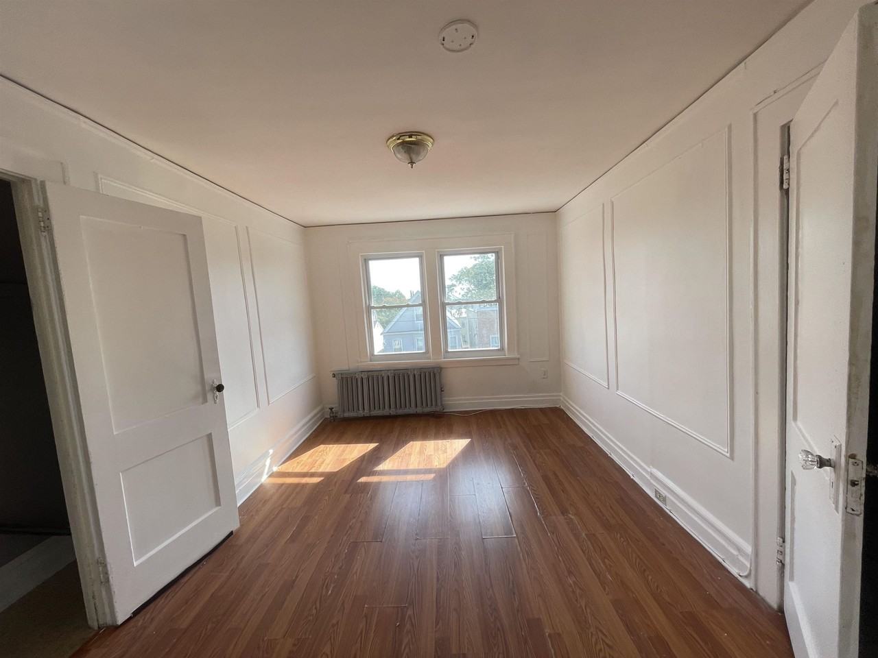 353 Highland Ave #3rdFL - Photo 6 of 8