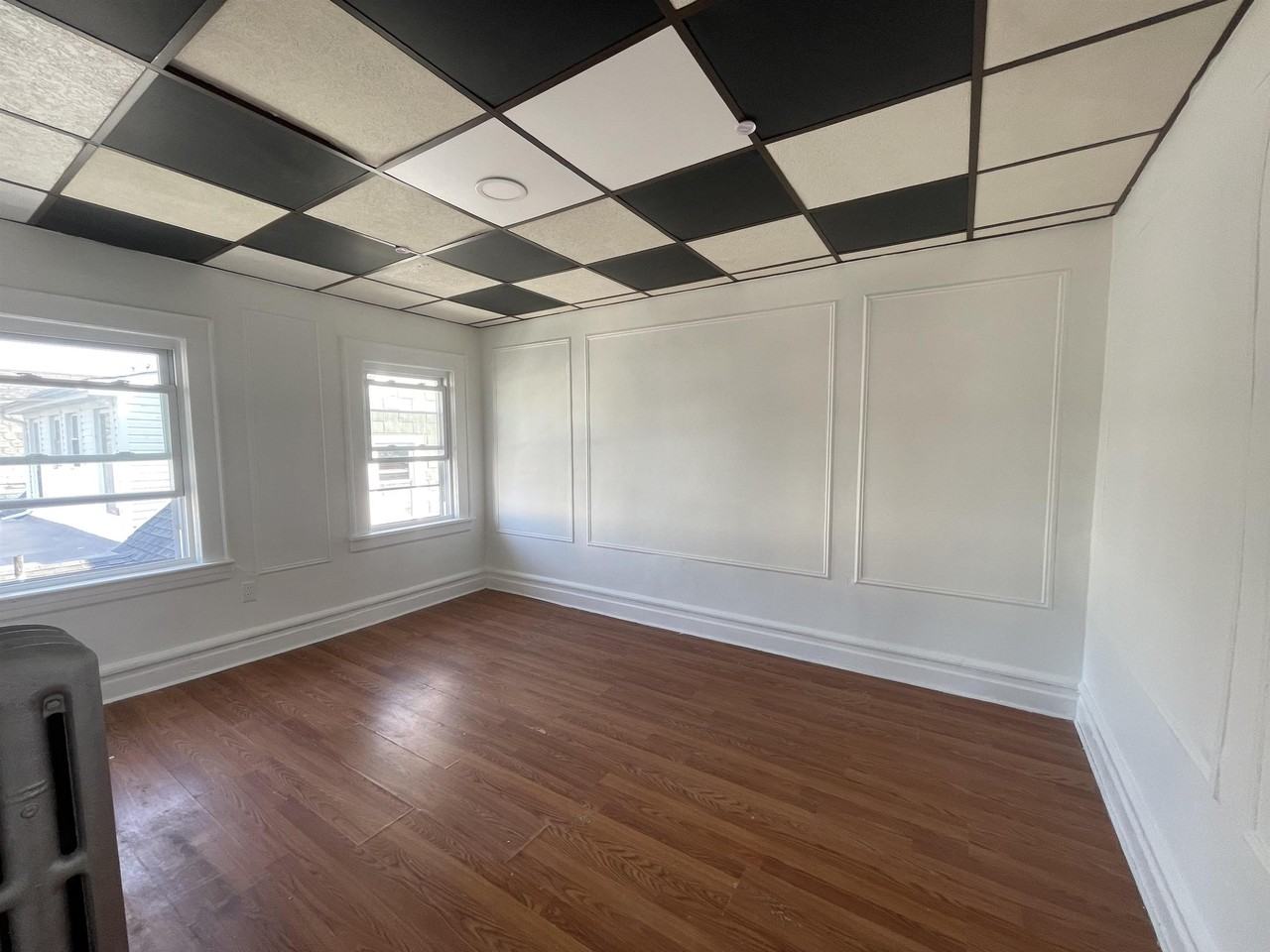 353 Highland Ave #3rdFL - Photo 7 of 8