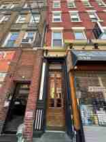 348 Grove St - Photo 1 of 1