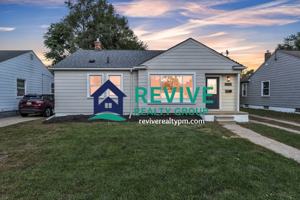 featured image of 31234 Barton St #1